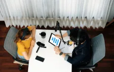 37+ - 开云