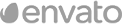 开云