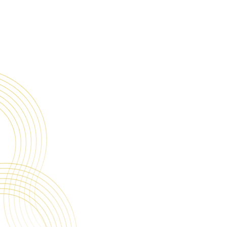 获取免费报价，联系我们。 - 开云