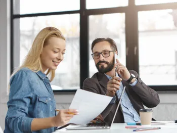 Today’s Blog Industry Finance  Business Consulting. - 开云