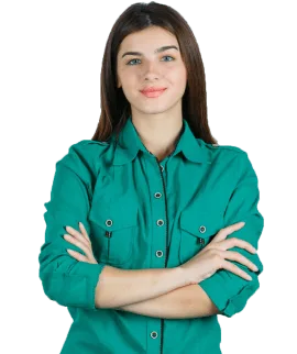 Our Financial Experts The Team  Member Solution. - 开云