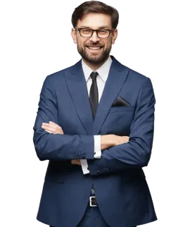 Our Financial Experts The Team  Member Solution. - 开云
