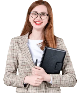 Our Financial Experts The Team  Member Solution. - 开云