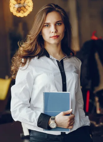 Our Financial Experts The Team  Member Solution. - 开云